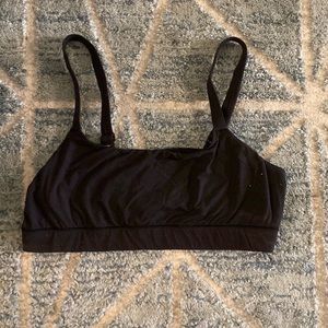 Skims bralette